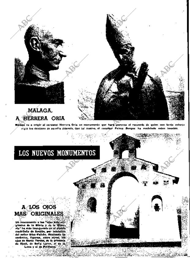 ABC MADRID 07-08-1969 página 9