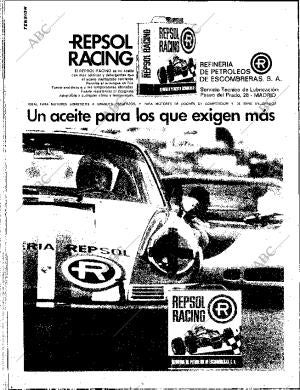 ABC SEVILLA 07-08-1969 página 10