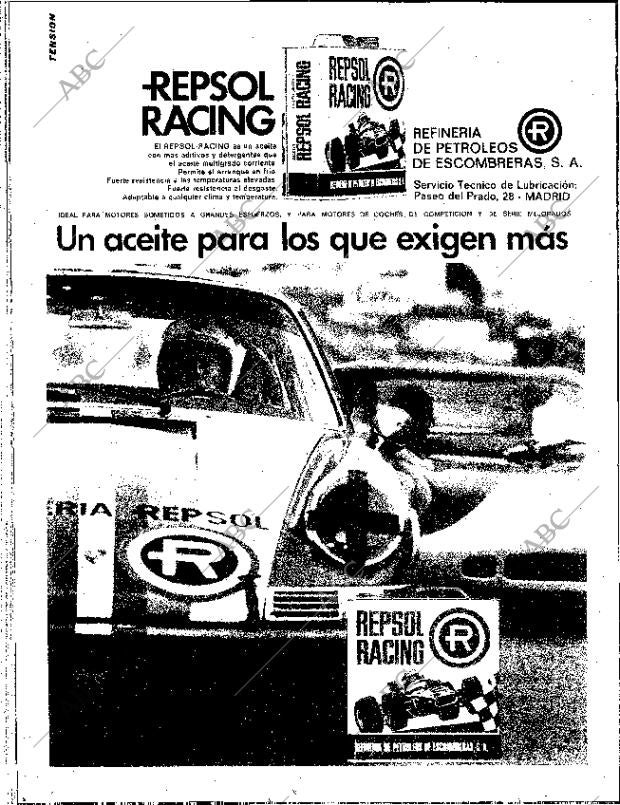 ABC SEVILLA 07-08-1969 página 10
