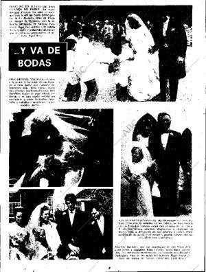 ABC SEVILLA 07-08-1969 página 11