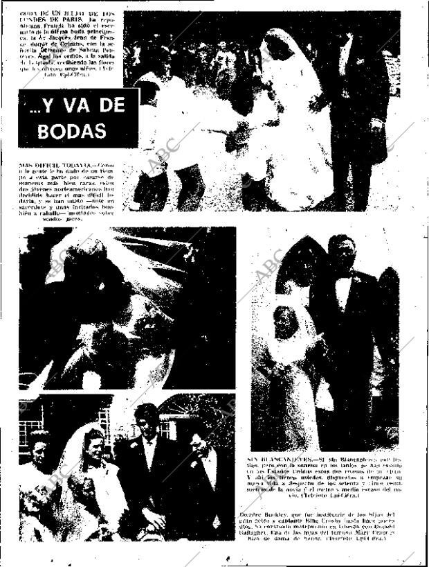 ABC SEVILLA 07-08-1969 página 11