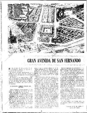 ABC SEVILLA 07-08-1969 página 12