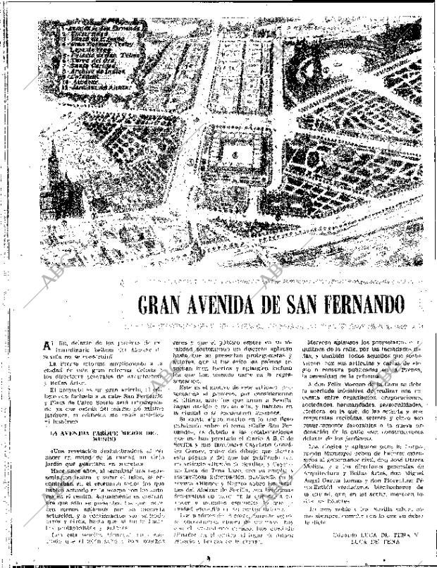 ABC SEVILLA 07-08-1969 página 12