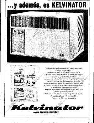 ABC SEVILLA 07-08-1969 página 13