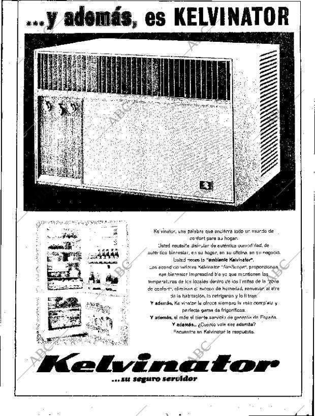 ABC SEVILLA 07-08-1969 página 13