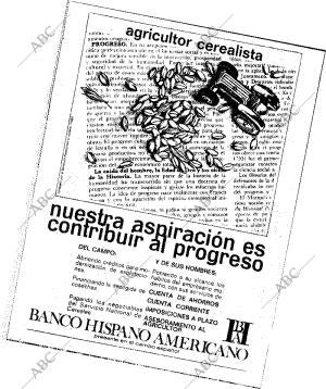 ABC SEVILLA 07-08-1969 página 14