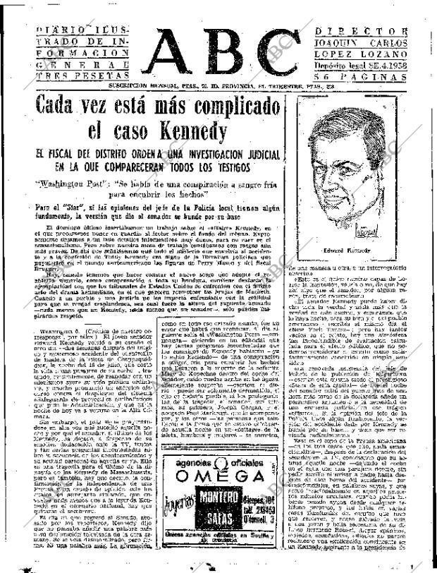 ABC SEVILLA 07-08-1969 página 15