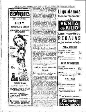 ABC SEVILLA 07-08-1969 página 18