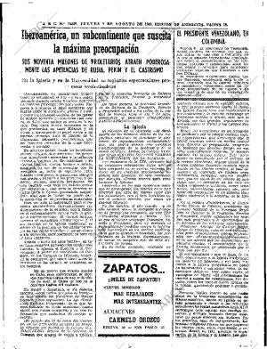 ABC SEVILLA 07-08-1969 página 19