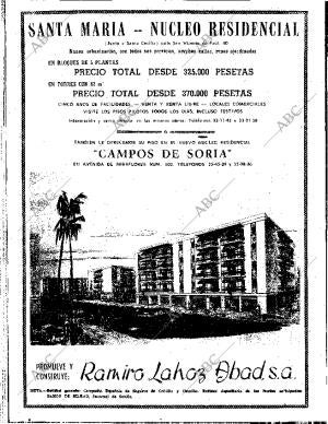 ABC SEVILLA 07-08-1969 página 2