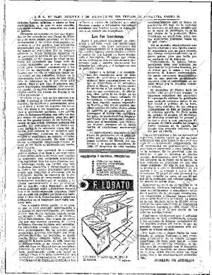 ABC SEVILLA 07-08-1969 página 20
