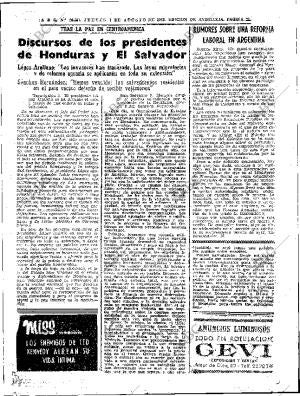 ABC SEVILLA 07-08-1969 página 21