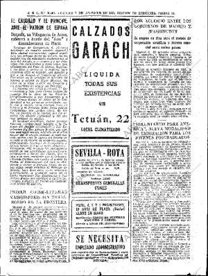 ABC SEVILLA 07-08-1969 página 25