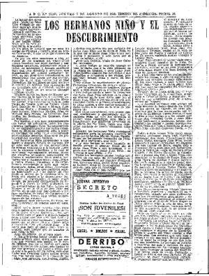 ABC SEVILLA 07-08-1969 página 27