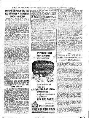 ABC SEVILLA 07-08-1969 página 29