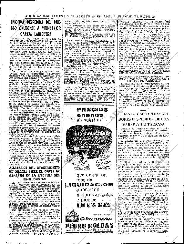 ABC SEVILLA 07-08-1969 página 29