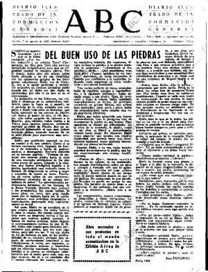 ABC SEVILLA 07-08-1969 página 3