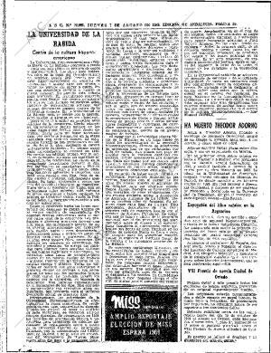 ABC SEVILLA 07-08-1969 página 30