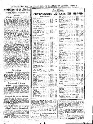 ABC SEVILLA 07-08-1969 página 33