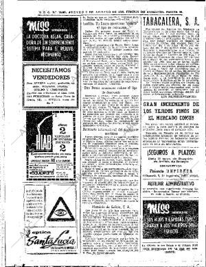 ABC SEVILLA 07-08-1969 página 34