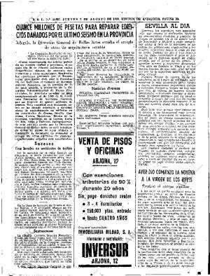 ABC SEVILLA 07-08-1969 página 39