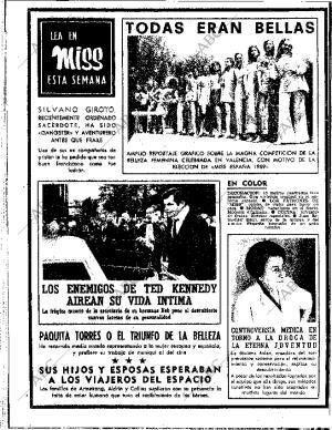 ABC SEVILLA 07-08-1969 página 4