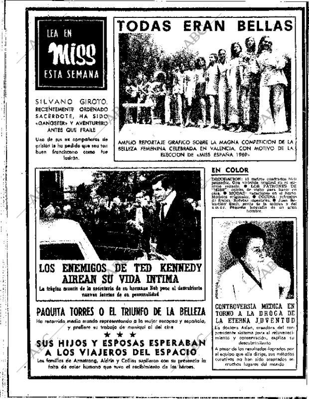 ABC SEVILLA 07-08-1969 página 4