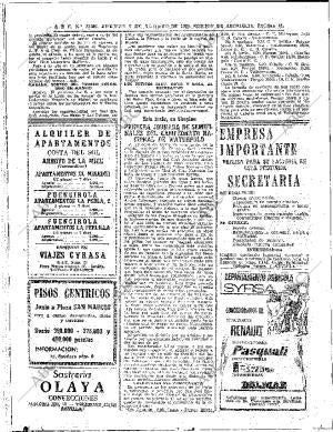 ABC SEVILLA 07-08-1969 página 42
