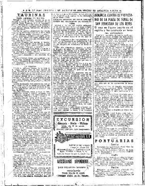 ABC SEVILLA 07-08-1969 página 44