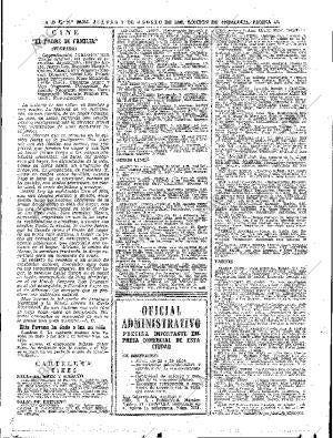 ABC SEVILLA 07-08-1969 página 45