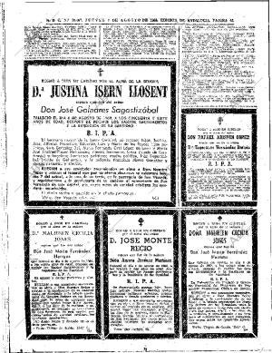 ABC SEVILLA 07-08-1969 página 46