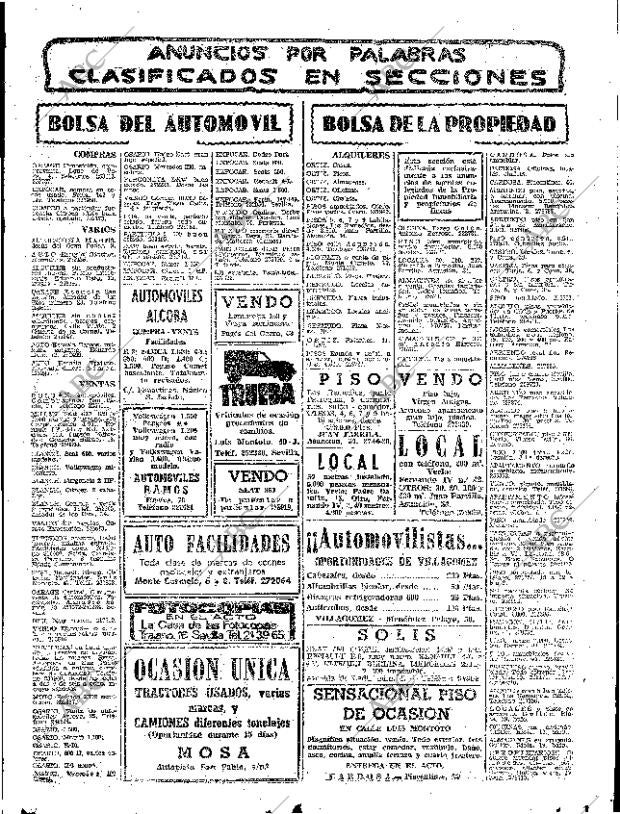 ABC SEVILLA 07-08-1969 página 47