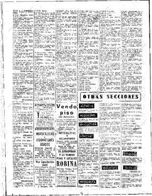 ABC SEVILLA 07-08-1969 página 48