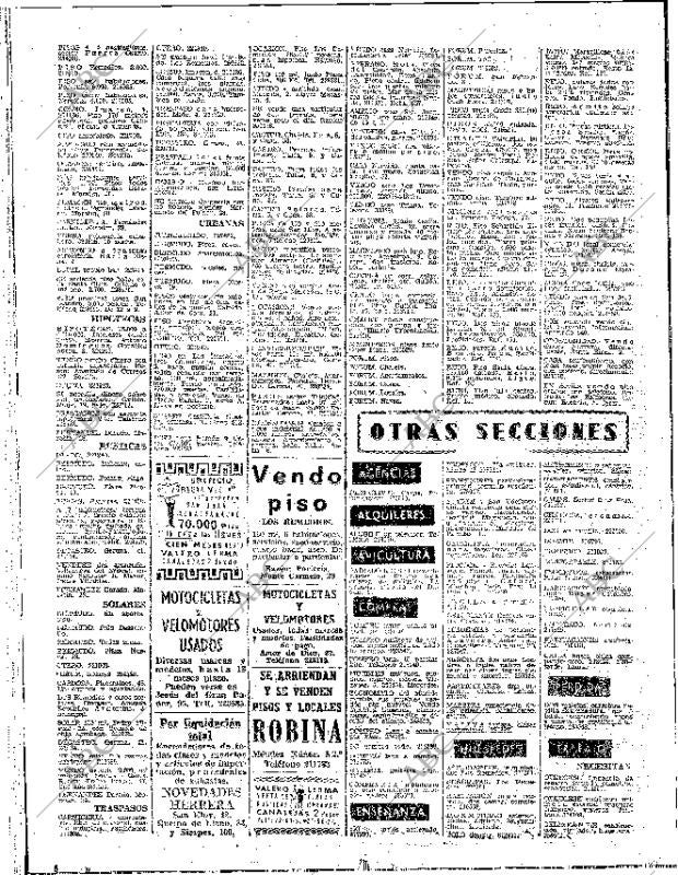 ABC SEVILLA 07-08-1969 página 48