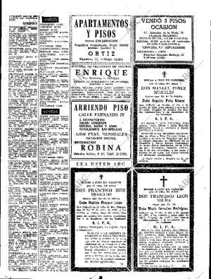 ABC SEVILLA 07-08-1969 página 49