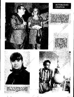 ABC SEVILLA 07-08-1969 página 5