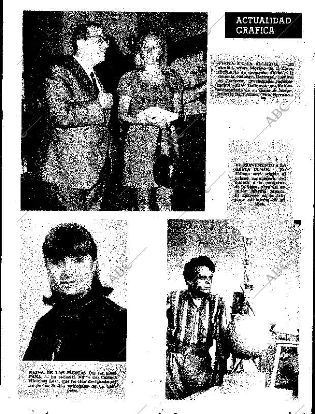 ABC SEVILLA 07-08-1969 página 5