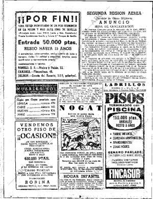 ABC SEVILLA 07-08-1969 página 52