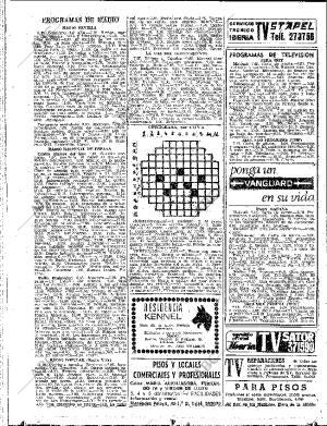 ABC SEVILLA 07-08-1969 página 54