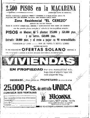 ABC SEVILLA 07-08-1969 página 55