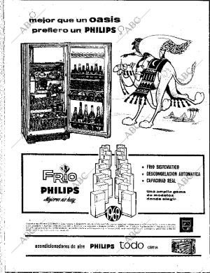 ABC SEVILLA 07-08-1969 página 56