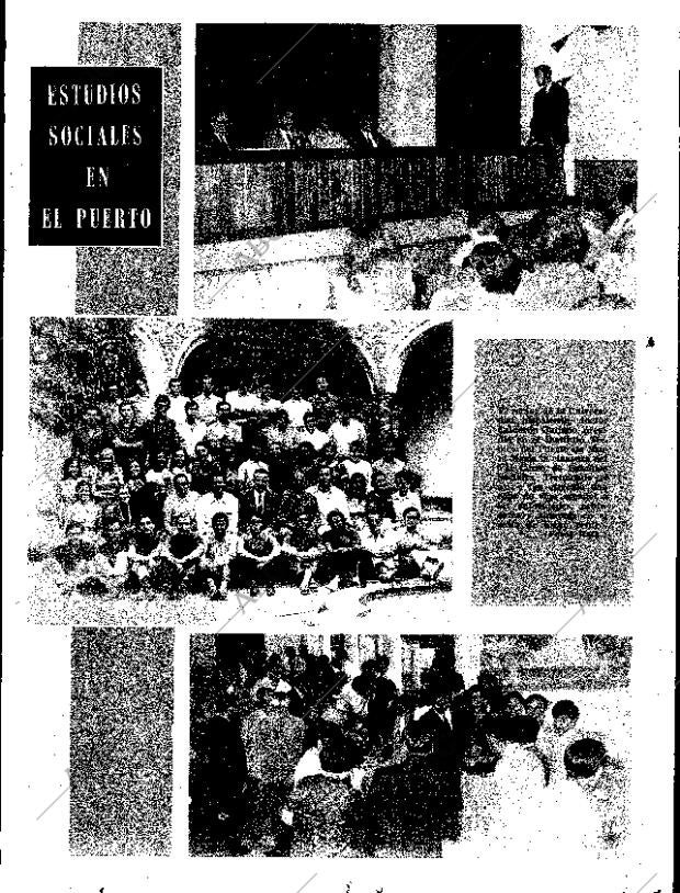 ABC SEVILLA 07-08-1969 página 7