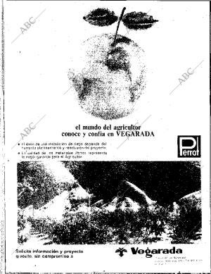 ABC SEVILLA 07-08-1969 página 8