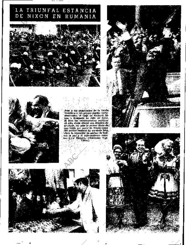 ABC SEVILLA 07-08-1969 página 9