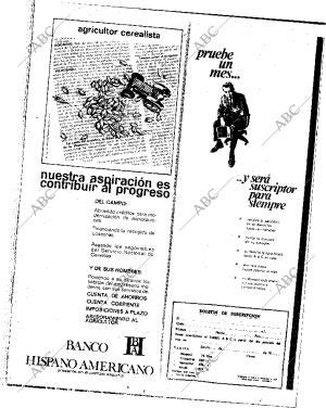 ABC SEVILLA 08-08-1969 página 10