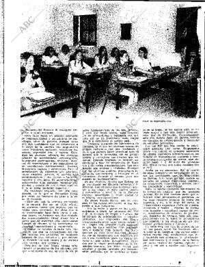 ABC SEVILLA 08-08-1969 página 12