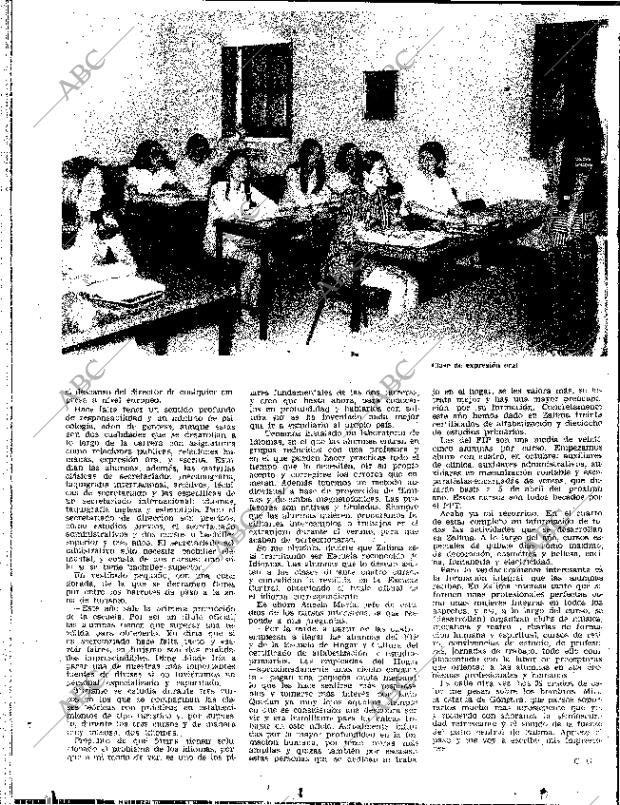 ABC SEVILLA 08-08-1969 página 12