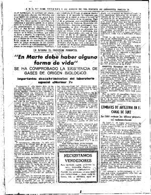 ABC SEVILLA 08-08-1969 página 18