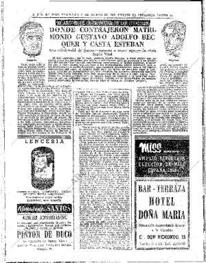 ABC SEVILLA 08-08-1969 página 22