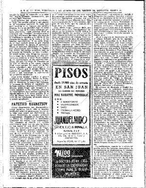 ABC SEVILLA 08-08-1969 página 24